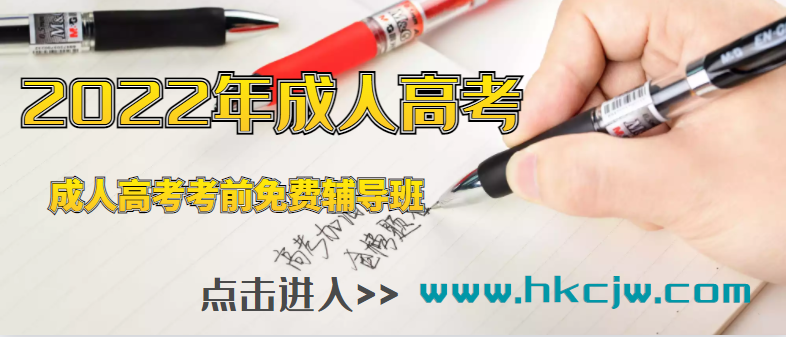 1640412091575514.png image.png