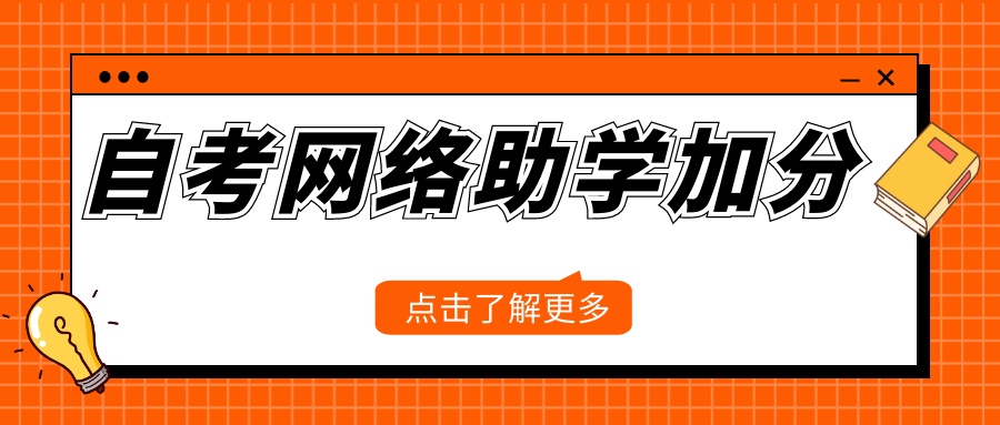 圖怪獸_c48a5a0fd710dd5faaa96bbdce55e686_52245.png