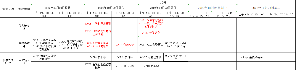 1655112481101761.jpg 1655112430244.jpg