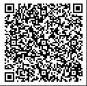 1670806615269.jpg